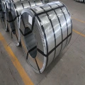 customized galvanized steel coil